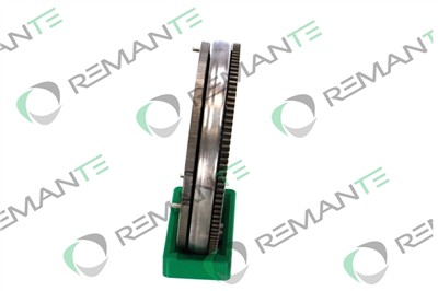 Remante 009-001-000270R EAN: 400510884275.