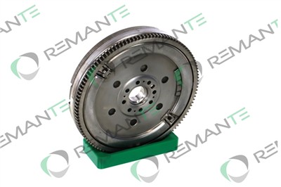 Remante 009-001-000270R EAN: 400510884275.