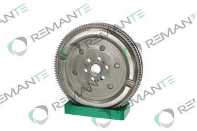 Remante 009-001-000291R