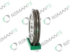 Remante 009-001-000291R