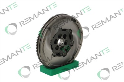 Remante 009-001-000291R