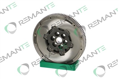 Remante 009-001-000291R