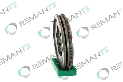 Remante 009-001-000291R