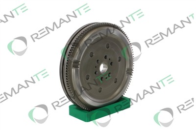 Remante 009-001-000291R