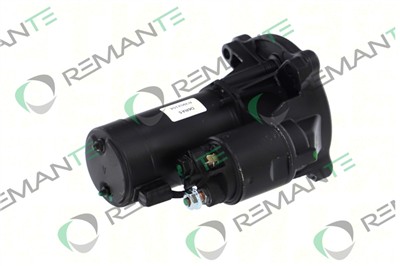 Remante 011-001-000002R EAN: 8595706568593.