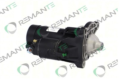 Remante 011-001-000002R EAN: 8595706568593.