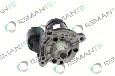 Remante 011-001-000002R EAN: 8595706568593.