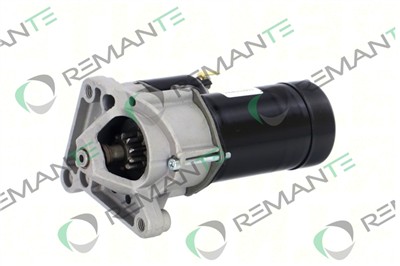 Remante 011-001-000005R EAN: 8595706568562.