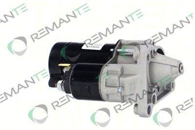 Remante 011-001-000005R EAN: 8595706568562.