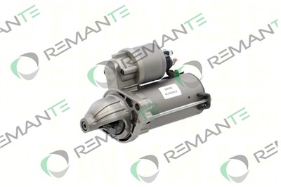 Remante 011-001-000006R EAN: 8595706568555.