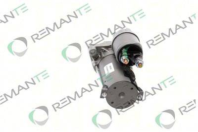 Remante 011-001-000006R EAN: 8595706568555.