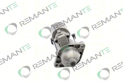 Remante 011-001-000006R EAN: 8595706568555.