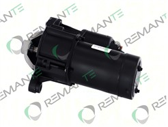 Remante 011-001-000010R