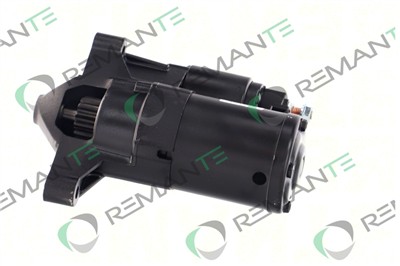 Remante 011-001-000011R EAN: 8595706568616.