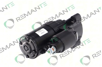 Remante 011-001-000011R EAN: 8595706568616.