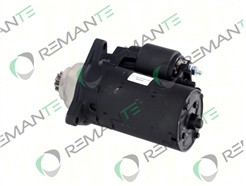 Remante 011-001-000012R