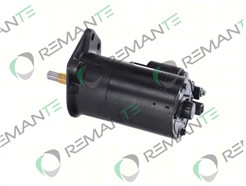 Remante 011-001-000013R