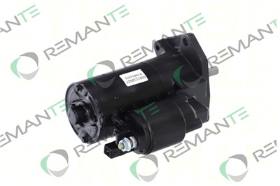 Remante 011-001-000013R EAN: 8595706568401.