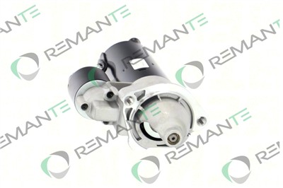 Remante 011-001-000015R EAN: 8595706568425.