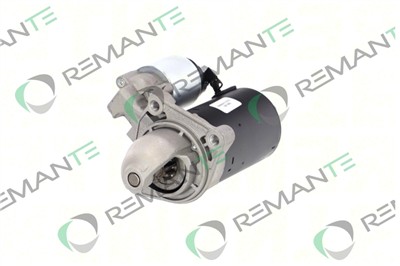 Remante 011-001-000022R EAN: 8595706568494.