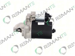 Remante 011-001-000022R