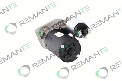 Remante 011-001-000022R EAN: 8595706568494.