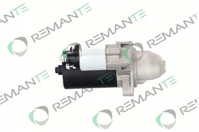 Remante 011-001-000022R EAN: 8595706568494.