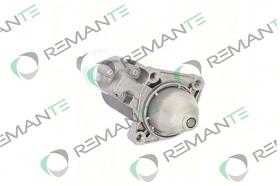 Remante 011-001-000022R EAN: 8595706568494.