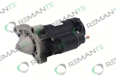 Remante 011-001-000025R EAN: 8595706568357.