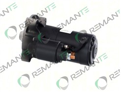 Remante 011-001-000025R