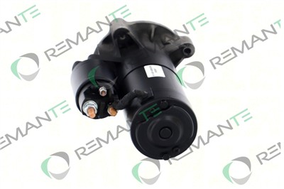 Remante 011-001-000025R EAN: 8595706568357.