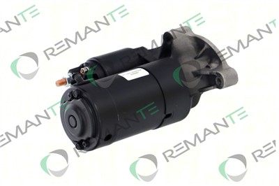 Remante 011-001-000025R EAN: 8595706568357.