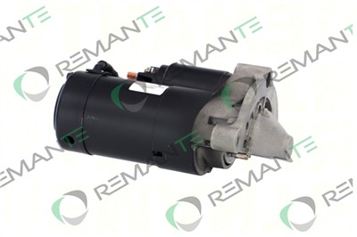 Remante 011-001-000025R EAN: 8595706568357.