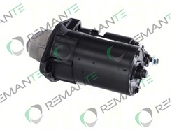 Remante 011-001-000030R