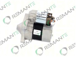 Remante 011-001-000031R