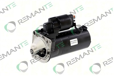 Remante 011-001-000044R EAN: 8595706568005.