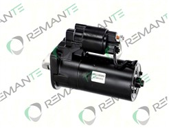 Remante 011-001-000044R