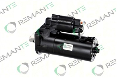 Remante 011-001-000044R EAN: 8595706568005.