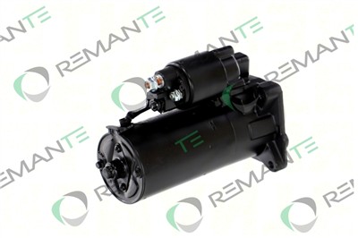 Remante 011-001-000044R EAN: 8595706568005.