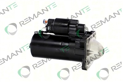 Remante 011-001-000044R EAN: 8595706568005.