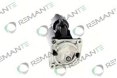 Remante 011-001-000044R EAN: 8595706568005.