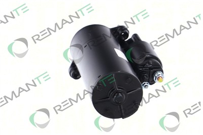 Remante 011-001-000049R EAN: 8595706567985.