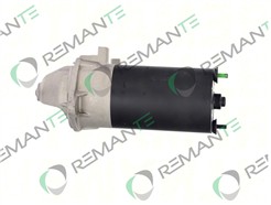 Remante 011-001-000050R