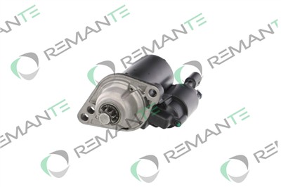 Remante 011-001-000056R