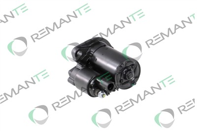 Remante 011-001-000056R