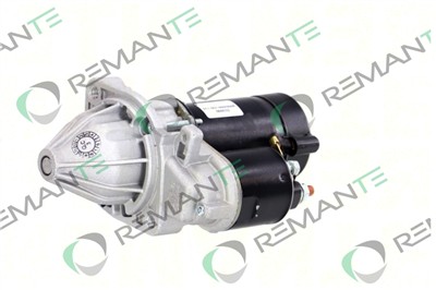 Remante 011-001-000058R EAN: 8595706567947.