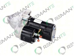 Remante 011-001-000058R