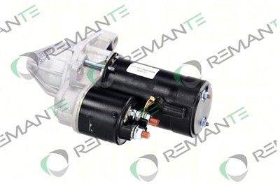 Remante 011-001-000058R EAN: 8595706567947.