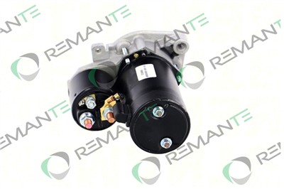 Remante 011-001-000058R EAN: 8595706567947.