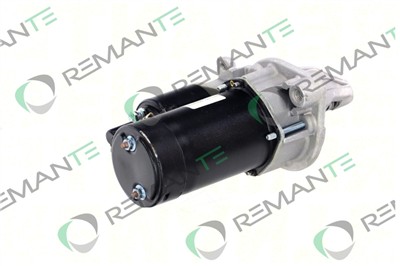 Remante 011-001-000058R EAN: 8595706567947.